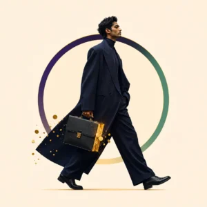 Career & Money category image