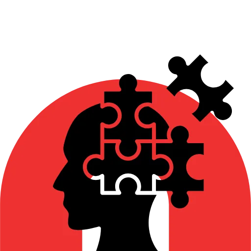 logo of mindstore.in